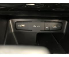Hyundai Tucson 1,6 TGDI MHEV110kW Smart4x2DCT - 19
