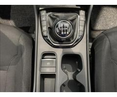 Hyundai Tucson 1,6 T-GDI 110kW Smart 4x2 MT - 19