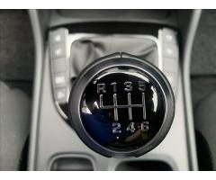 Hyundai Tucson 1,6 T-GDI 110kW Smart 4x2 MT - 20