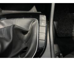 Hyundai Tucson 1,6 T-GDI 110kW Smart 4x2 MT - 22