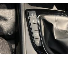 Hyundai Tucson 1,6 T-GDI 110kW Smart 4x2 MT - 22