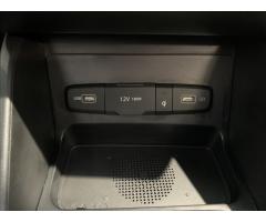 Hyundai Tucson 1,6 T-GDI 110kW Smart 4x2 MT - 23