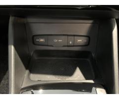 Hyundai Tucson 1,6 T-GDI 110kW Smart 4x2 MT - 23