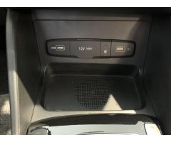 Hyundai Tucson 1,6 T-GDI 110kW Smart 4x2 MT - 24