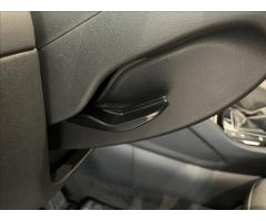 Hyundai Tucson 1,6 T-GDI 110kW Smart 4x2 MT - 28