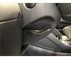 Hyundai Tucson 1,6 T-GDI 110kW Smart 4x2 MT - 29
