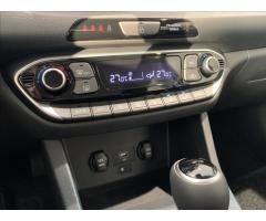 Hyundai i30 1,5 T-GDI Mild Hyb Smart DCT - 34