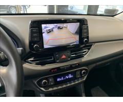 Hyundai i30 1,0 T-GDI Smart kombi 120 HP - 35