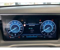 Hyundai Tucson 1,6 TGDI MHEV110kW Smart4x2DCT - 36