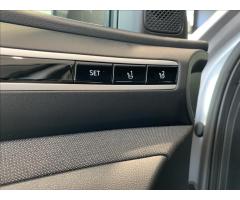 Hyundai Tucson 1,6 TGDI MHEV 4x4DCT StylePremium - 23