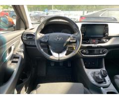 Hyundai i30 1,0 T-GDI Smart MT kombi - 25