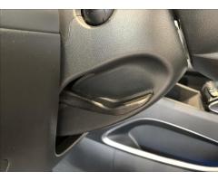 Hyundai Tucson 1,6 TGDI MHEV 4x4DCT StylePremium - 26