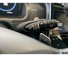 Hyundai Tucson 1,6 TGDI MHEV 4x4DCT StylePremium - 31