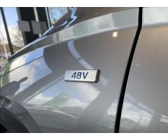 Hyundai Tucson 1,6 TGDI MHEV 4x4DCT StylePremium - 47