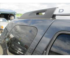 Dacia Duster 1,5 dCi 80 kW Arctica 4x4 S&S - 29
