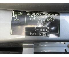 Mazda CX-5 2,2 Skyactiv-D150 AWD GPS Takumi - 24