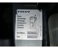 Volvo V40 2,0 D 88kw CROSS COUNTRY GPS - 23