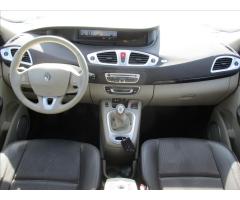 Renault Grand Scénic 1,4 TCE Expression 7míst Panorama GPS - 11