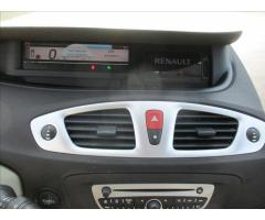 Renault Grand Scénic 1,4 TCE Expression 7míst Panorama GPS - 14
