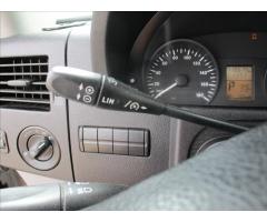 Mercedes-Benz Sprinter 2,2 CDI 80kw Automat Klima Tažné - 17