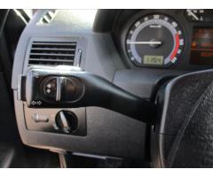 Škoda Fabia 1,9 TDI 74kw RS-Line Xenon GPS Tažné - 17
