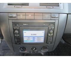 Škoda Fabia 1,9 TDI 74kw RS-Line Xenon GPS Tažné - 18