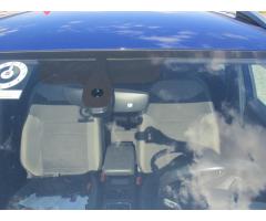 Seat Ateca 2,0 TDi DSG 4-DRIVE 140kw FULL - 31
