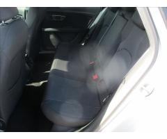 Seat Leon 1,6 TDi 81kw DSG Style - 9
