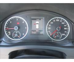 Volkswagen Tiguan 2,0 TDi 130kw R-Line Xenon Led Panorama - 14