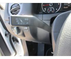 Volkswagen Tiguan 2,0 TDi 130kw R-Line Xenon Led Panorama - 18