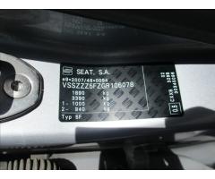 Seat Leon 1,6 TDi 81kw DSG Style - 32