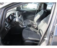Opel Astra 1,4 16V 74kw Enjoy, bez koroze - 7