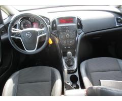 Opel Astra 1,4 16V 74kw Enjoy, bez koroze - 12