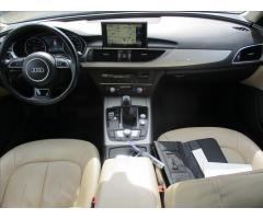 Audi A6 Allroad 3,0 TDi Quattro S-tronic 200kw KO motor nepojízdný - 14