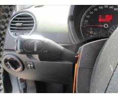 Volkswagen New Beetle 2,0 i 85kw Automat, klima, CZauto - 13