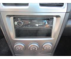 Subaru Impreza 2,0 WRX 118kw vada automatu, pojízdný - 16