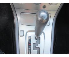 Subaru Impreza 2,0 WRX 118kw vada automatu, pojízdný - 17