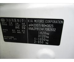 Kia Soul 1,6 GDi Exclusive 97Kw CZauto - 24