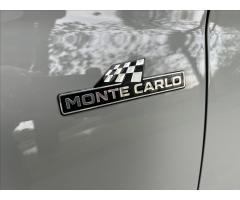 Škoda Scala 1,5 TSI 110kW Monte Carlo 19000 KM!!! - 15