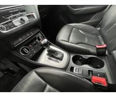 Audi Q3 2,0 TDI 110kW quattro S tronic - 25