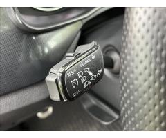 Škoda Scala 1,5 TSI 110kW Monte Carlo 19000 KM!!! - 25