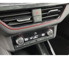 Škoda Scala 1,5 TSI 110kW Monte Carlo 19000 KM!!! - 28