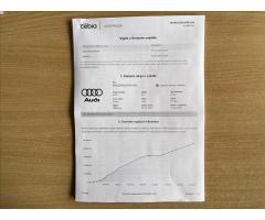 Audi Q3 2,0 TDI 110kW quattro S tronic - 43