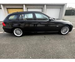 BMW Řada 3 2,0 316d,NAVI,XEN,KůŽE - 8