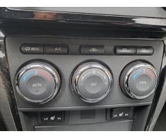 Mazda 6 2,2 MZR-CD 163k GTA - 17