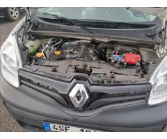 Renault Kangoo 1,2 Energy  TCe 115 k - 27