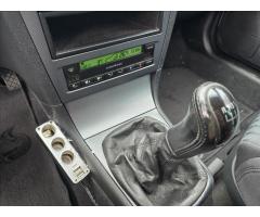 Škoda Octavia 1,6 MPI Tour Combi - 13