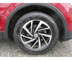 Volkswagen Tiguan 1,4 TSI Led,Pan, Edice Join - 16