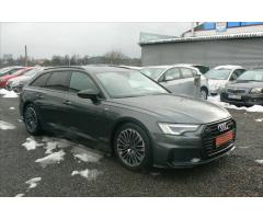 Audi A6 2,0 Avant 55 TFS   S-Line DPH - 2