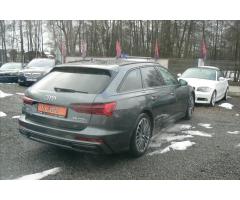 Audi A6 2,0 Avant 55 TFS   S-Line DPH - 6